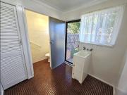 Neat & Comfortable 2 Bedroom Duplex in Kepnock