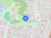 “Neat & Comfortable 2 Bedroom Home in Convenient Penrith...