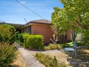 NEAT & COMFORTABLE LIVING