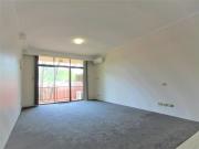 Neat & Comfortable Studio in the heart of Hornsby!