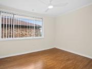 Neat & Comfortable Unit in a Convenient Location