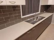 Neat&comma  Tidy and Low Maintenance
