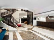 NEAT & COMPACT APARTMENT IN CHINATOWN