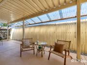 Neat & Complete in Gated Community