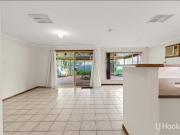 Neat, Complete & Perfectly Located!