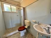 Neat & Convenient 1 Bedroom Unit in South Tamworth