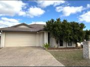 Neat & Convenient 2 Bedroom House