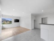 Neat & Convenient Living in Popular Black Hill