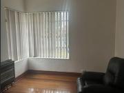 Neat & Convenient Unit