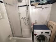 Neat & cute home Charlottenburg, Berlin Amsterdam...