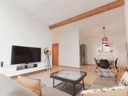 Neat, cute suite Heidelberg