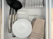 Neat, cute suite in Düsseldorf, Dusseldorf Amsterdam...