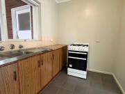 Neat & Easy Living in the Heart of Noble Park