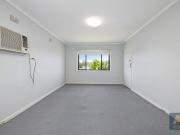 Neat Family Home in a Convenient Location