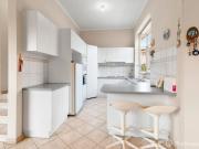 Neat Family Home in a Convenient Meadow Heights Location