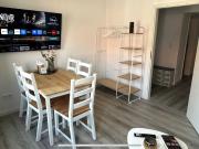 Neat, fantastic home Hannover, Hannover Amsterdam...