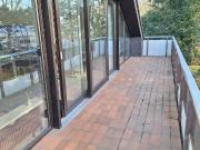 Neat, fantastic home Krefeld, Krefeld Amsterdam...