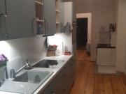 Neat & fantastic loft in Prenzlauer Berg, Berlin... Neat & fantastic loft in Prenzlauer Berg, Berlin...