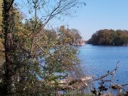 Neat & fashionable apartment conveniently located,...