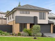 Neat Five Bedroom Family Home in Jacksons Hill Estate