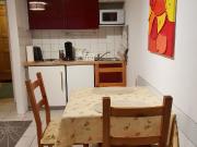 Neat flat Freiburg im Breisgau