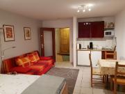 Neat flat Freiburg im Breisgau