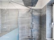 Neat flat in Frankfurt am Main, Frankfurt Amsterdam...