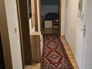 Neat flat in Herne, Herne Amsterdam Apartments for Rent