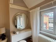 Neat flat in the heart of Berlin Mitte, Berlin Amsterdam...
