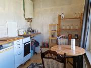 Neat flat located in Neukölln, Berlin, Berlin Amsterdam...