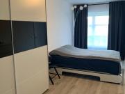 Neat, gorgeous home in Schöneberg, Berlin Amsterdam...