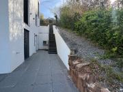 Neat, gorgeous home Karlsruhe, Karlsruhe Amsterdam...