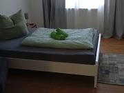 Neat & gorgeous loft in Magdeburg