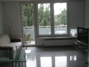 Neat, gorgeous suite in Frankfurt am Main