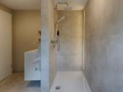 Neat, gorgeous suite in Würzburg Neat, gorgeous suite in Würzburg