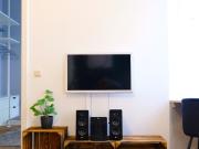 Neat, great flat, Berlin, Berlin Amsterdam Apartments... Neat, great flat, Berlin, Berlin Amsterdam Apartments...