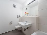 Neat, great flat in Kreuzberg, Berlin Amsterdam...