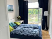 Neat, great Flat in Pankow, Berlin, Berlin Amsterdam...