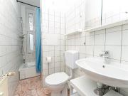 Neat, great home in Friedrichshain, Berlin, Berlin...