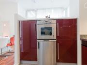 Neat & great home in Prenzlauer Berg, Berlin Amsterdam...