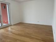 Neat, great studio in Frankfurt am Main, Frankfurt...