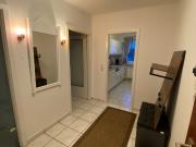 Neat & great studio in Hildesheim, Hildesheim Amsterdam...