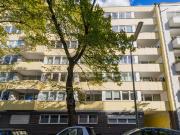Neat & great suite in Charlottenburg, Berlin, Berlin...