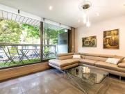 Neat home close to city center