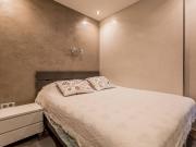 Neat home close to city center, Paris Amsterdam...