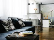 Neat home Erlangen, Erlangen Amsterdam Apartments for Rent