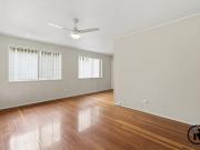 Neat Home in a Highly Convenient Indooroopilly Location