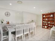 Neat Home in a quiet street