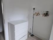Neat home in Aachen, Aachen Amsterdam Apartments for Rent