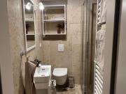 Neat home in Kreuzberg, Berlin Amsterdam Apartments for Rent